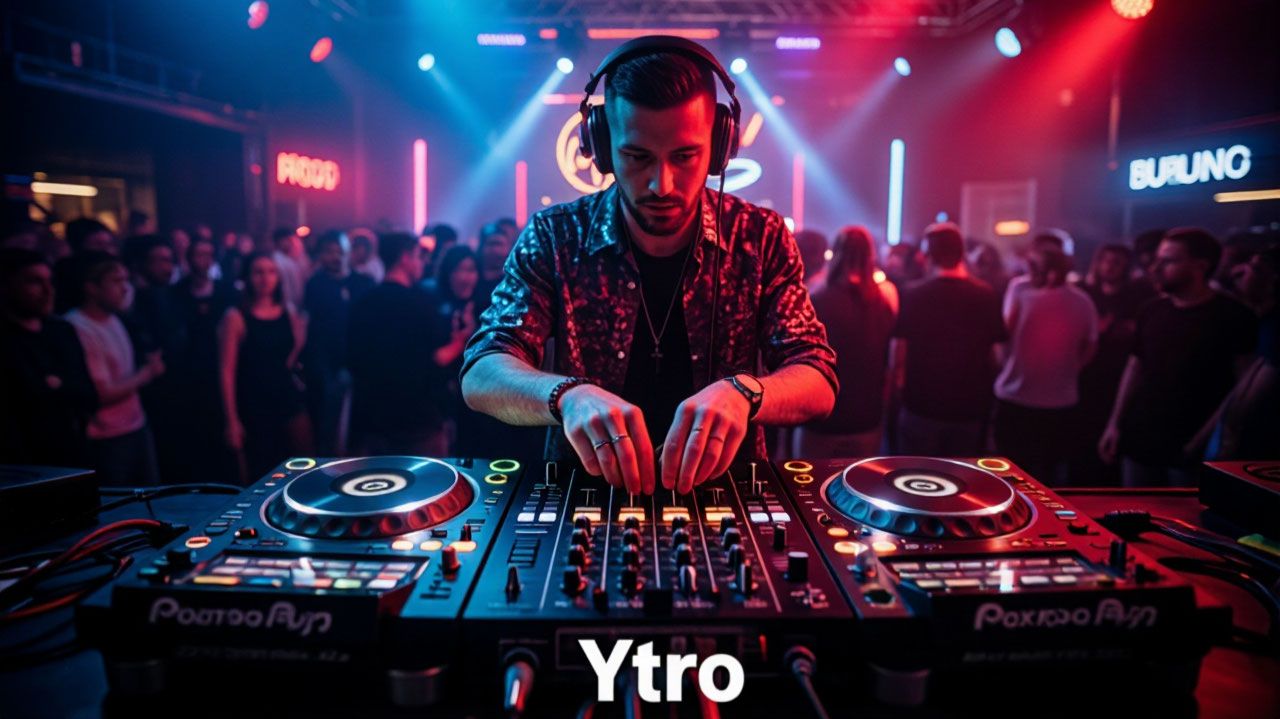Lord J - Ytro 6 7