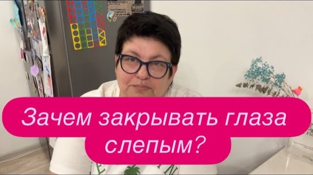 Лучший фильм в Европе про ТЦК: комедия или драма? #новости #украина #россия смотреть онлайн