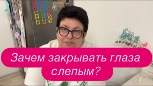 Лучший фильм в Европе про ТЦК: комедия или драма? #новости #украина #россия