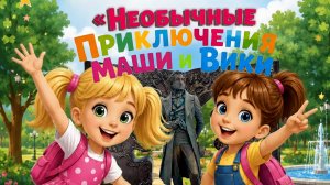 День защиты детей