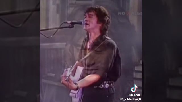 перемен! мы ждём перемен смотреть онлайн