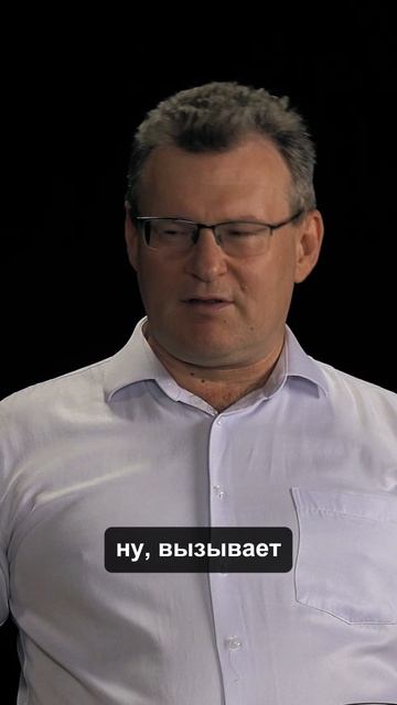 Как Иван III изменил Русское государство
