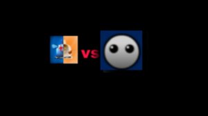 я vs na