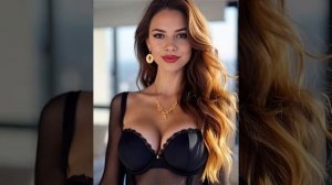 Видео для взрослых. 18+