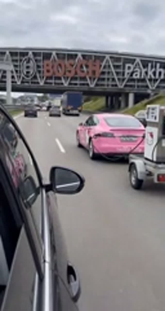 Вечный двигатель смотреть онлайн