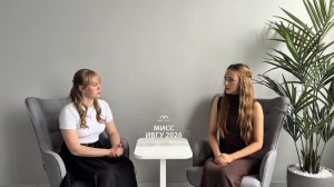«Мисс ИвГУ». История победительницы 👑