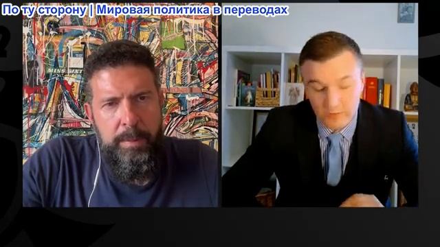 Дюран - Протесты в Албании и «Фламинго-революция» с Армандо Мема смотреть онлайн