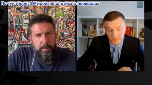 Дюран - Протесты в Албании и «Фламинго-революция» с Армандо Мема