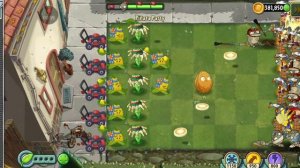 PvZ 2
