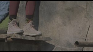🎬 «Вышка 2»: трейлер в 4K и HDR — максимальный реализм и запредельное напряжение!