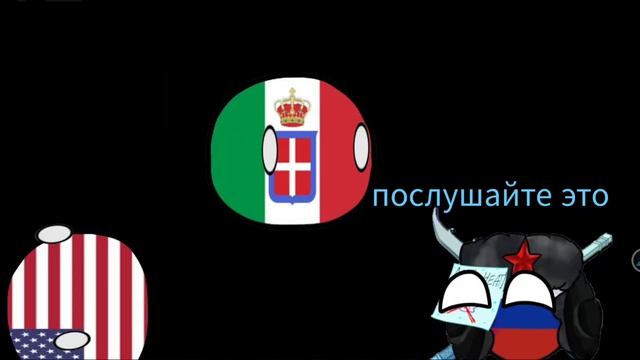 #countryballs animation #Roblox my movie смотреть онлайн