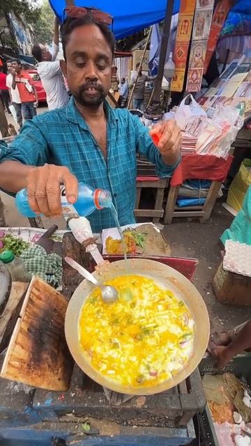 #india