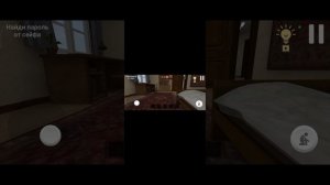 Прошел 1 акт пародии на скулбой на практике, на лёгком и на норме.