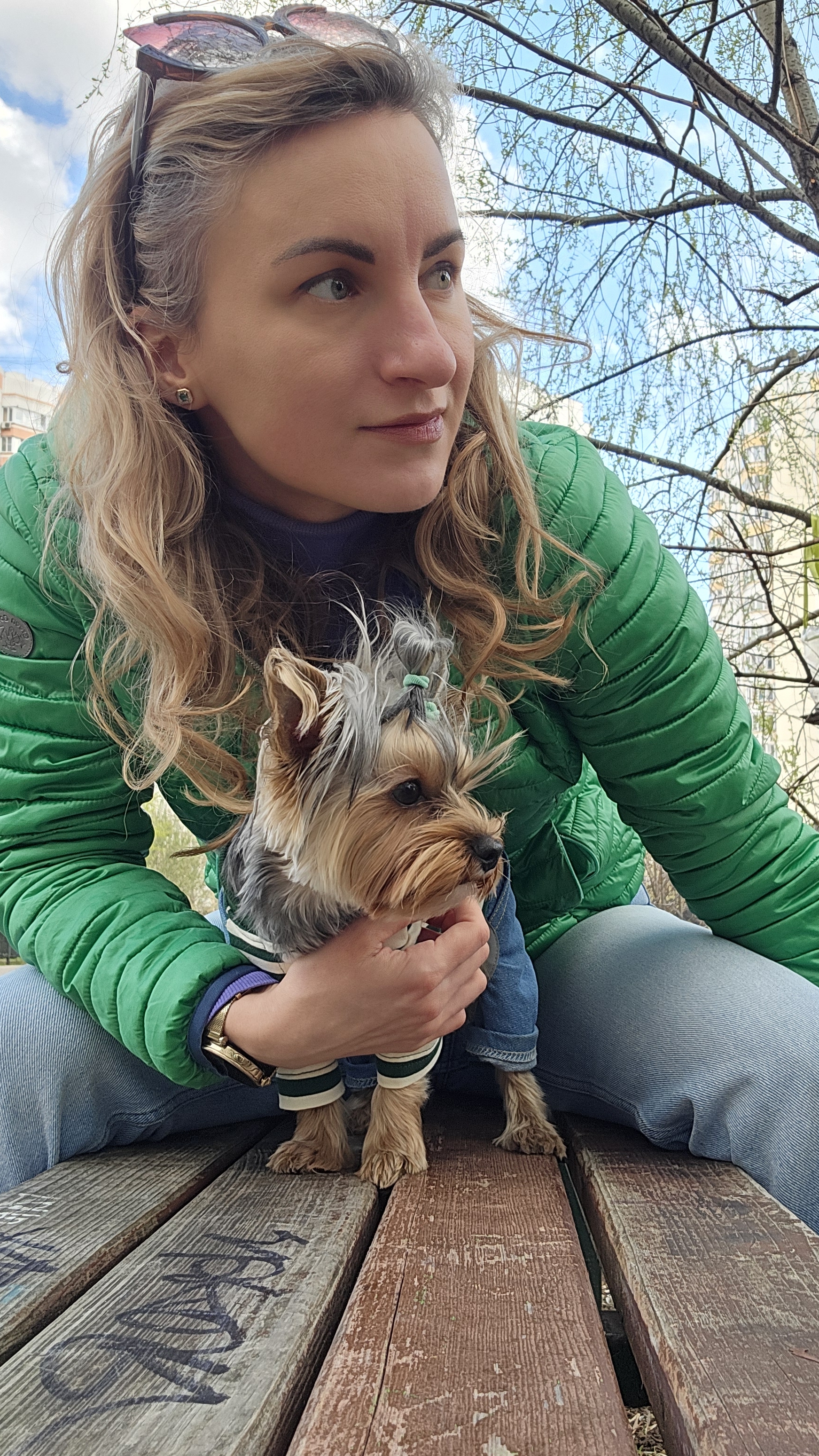 🐶Королева драмы - Паулина Плюшкина💕 #shorts