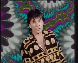 Газманов О. - А я девушек люблю