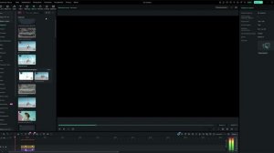 Wondershare Filmora