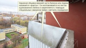 МОСКВА / капитальный ремонт / Фартуки .