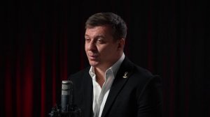 Евгений Евтушенко - Дай бог слепцам глаза вернуть