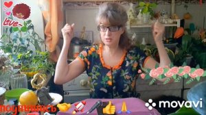 🖋️🚀 ВОПРОС ❓ОТВЕТ ‼️ЧУЖАЯ СЕМЬЯ ПОТЁМКИ💃🔥 МОИ БУДНИ 🚀🖋️