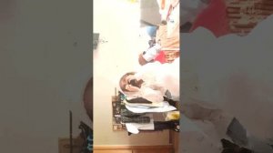 дождик🎧🫀