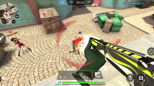 1000000707.mp4