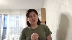 Наконец то я это сделала