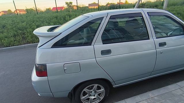 1000080335.mp4