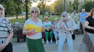 Я тебя нарисовал... 07.06.26...
