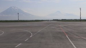 КАМЧАТКА ЖДЁТ