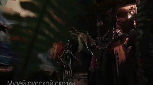 Россия. Город Волгоград