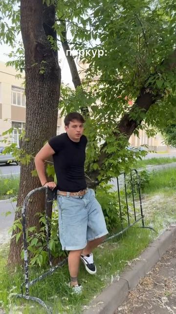 С легендой🤭#киратимралеева
СНИМАЕМ ПОД МОЙ ТРЕК!!!!!)))))