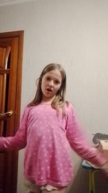 ангелочек смотреть онлайн