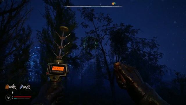 S.T.A.L.K.E.R. 2: Heart of Chornobyl #24 смотреть онлайн