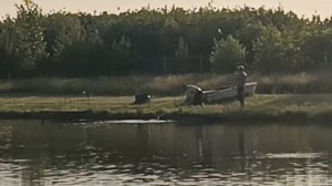 MOV_20260608_191729_296