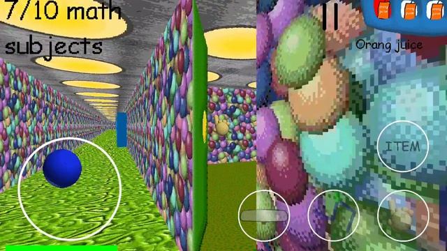 Mr. Dav's Funny Mathematics Games