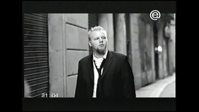 EVANESCENCE - MY IMMORTAL смотреть онлайн