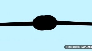 неодушевленое безумие серия 8 нападение мифона 4S