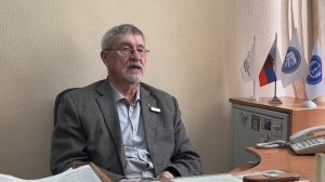 Региональный центр инклюзивного образования ЗабГУ