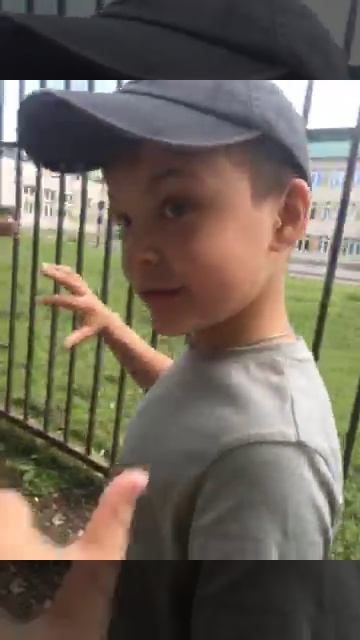 Обзор на нас смотреть онлайн