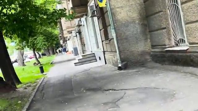 ОДЕССА 6 ИЮНЯ 2026. ДЕП0РТАЦИЯ НА ФР0НТ ИЗ-ЗА 20-ЛЕТНЕГО СОМА! ЦВИТНА КАПУСТА! ЗЕЛЕНСКИЙ ЛЮБИТ ТЕБЯ смотреть онлайн