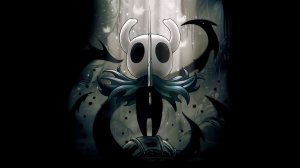 Hollow Knight