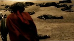 BeloGoroff - We are Spartans