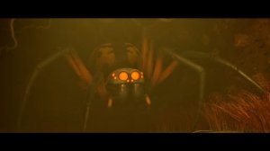 Трейлер Grounded 2: Into the Abyss (расширенное обновление, анонс)