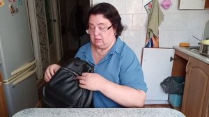 При одном только виде 🤤 во рту оскомина 😖