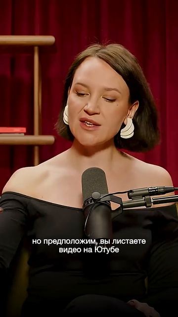 Почему ПОП-КУЛЬТУРА вам ВРЕДИТ？