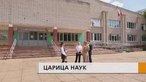 Решение уравнений, нахождение значений функций, поиск объёма параллелепипеда