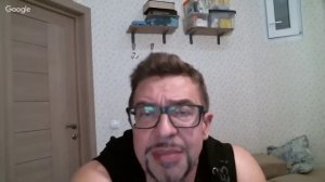 239. На какой период планировать дела