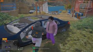Grand Theft Auto V 2026.06.08 - 15.39.02.01