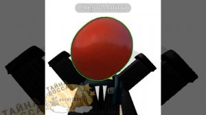 ﹤3