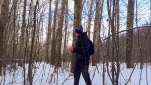 продержись 24 часа или умри сезон 3 ЧАСТЬ 34
